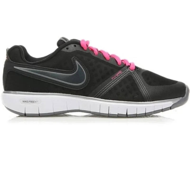 womens nike free xt