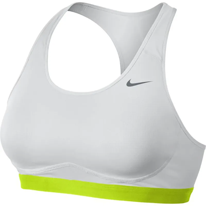 nike pro fierce