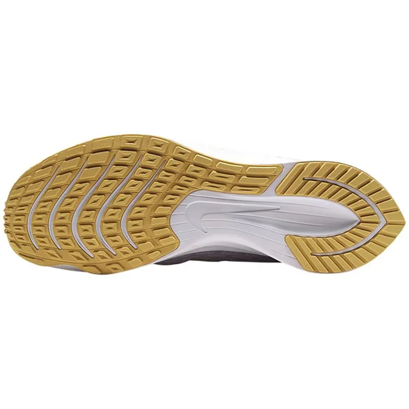 nike wmns zoom rival fly 2