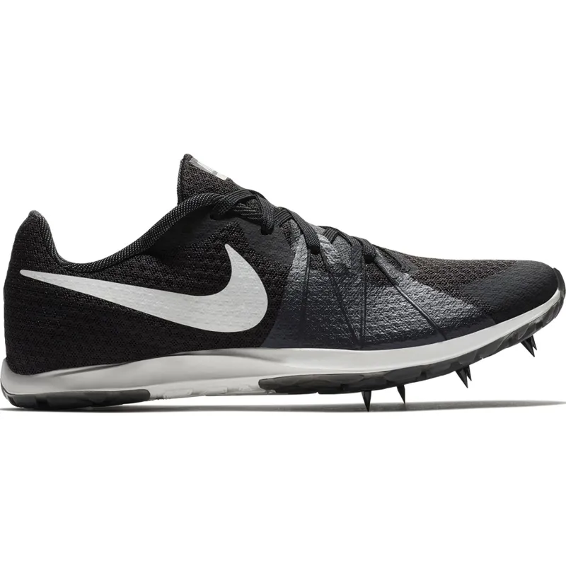 Running Shoes Nike Zoom Rival Xc Women's Nike Zoom Rival XC W