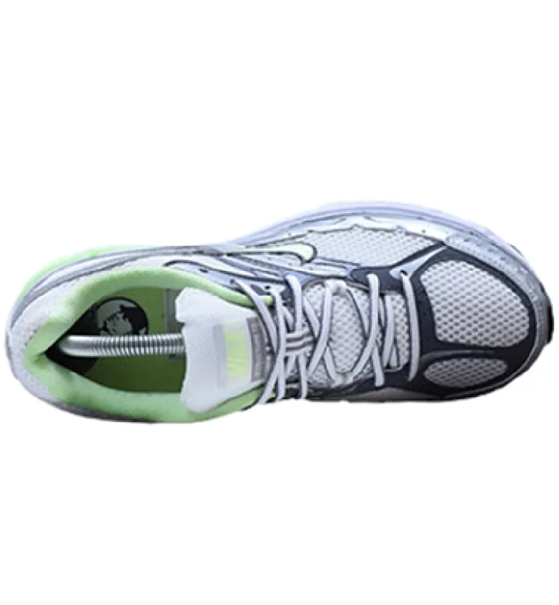 nike structure triax women's