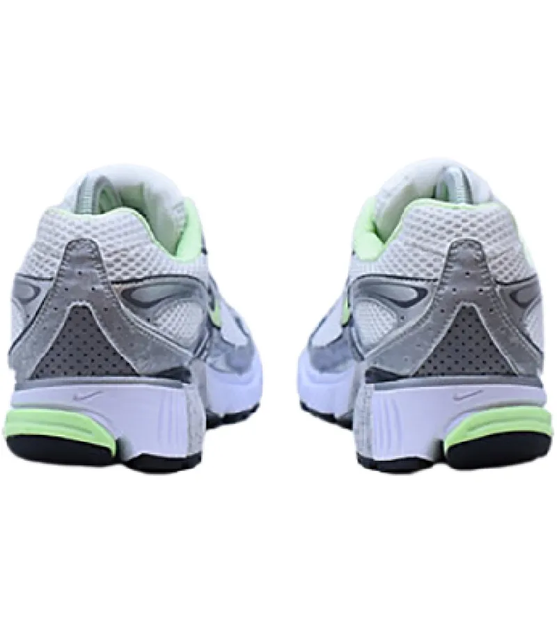 nike structure 12 womens