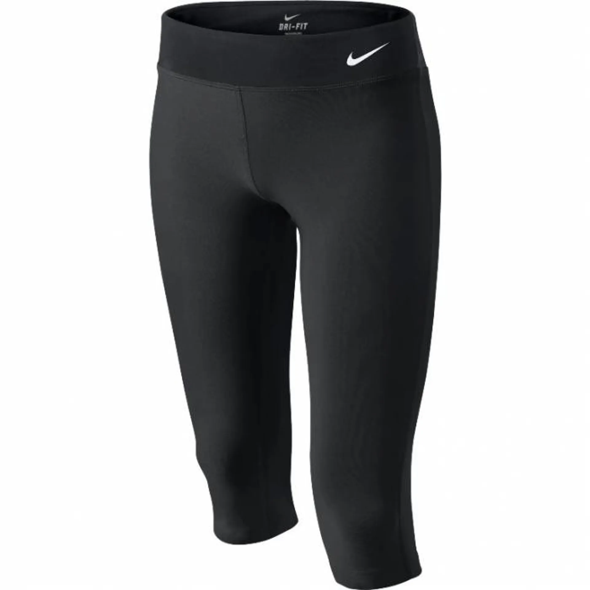 Capri Leggings Nike Legend Tight Dri Fit Legend Capri Pants NIKE