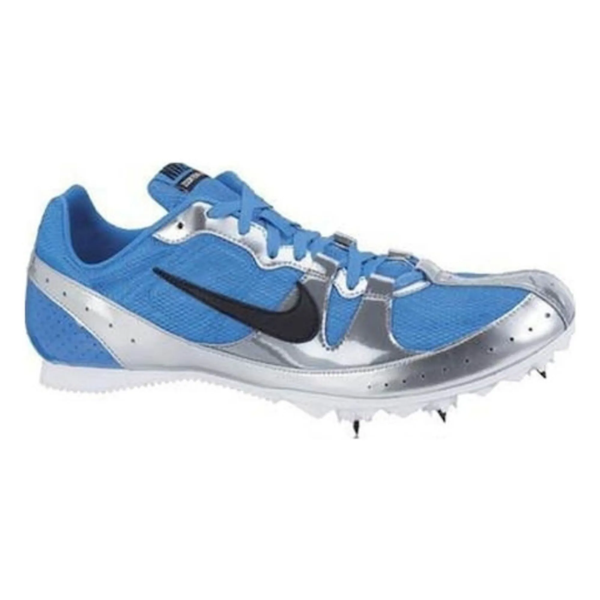 Nike Zoom Rival MD UK Blue - Main Image