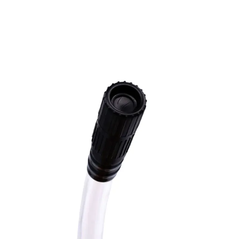 Nutrak Sealant Syringe 150ml Clear One Size-2