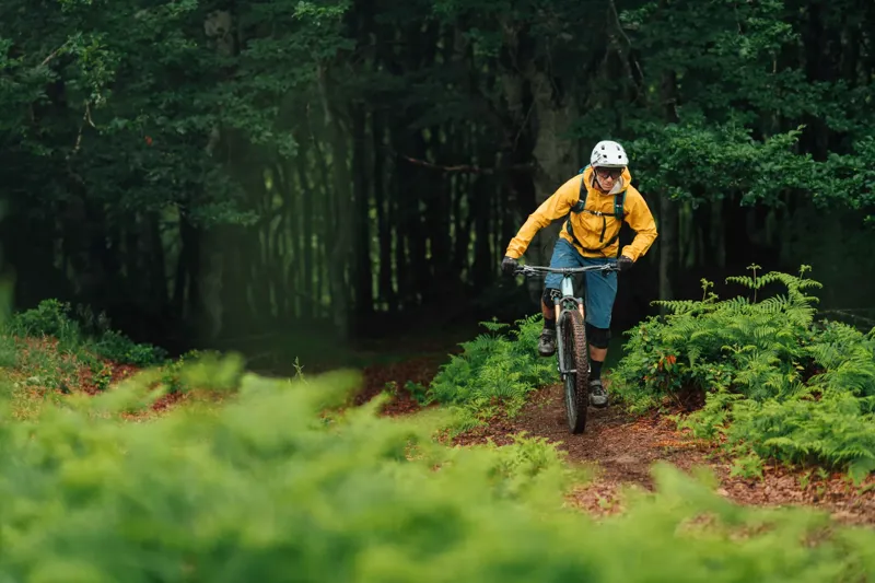 Orbea Occam M30 Green-1