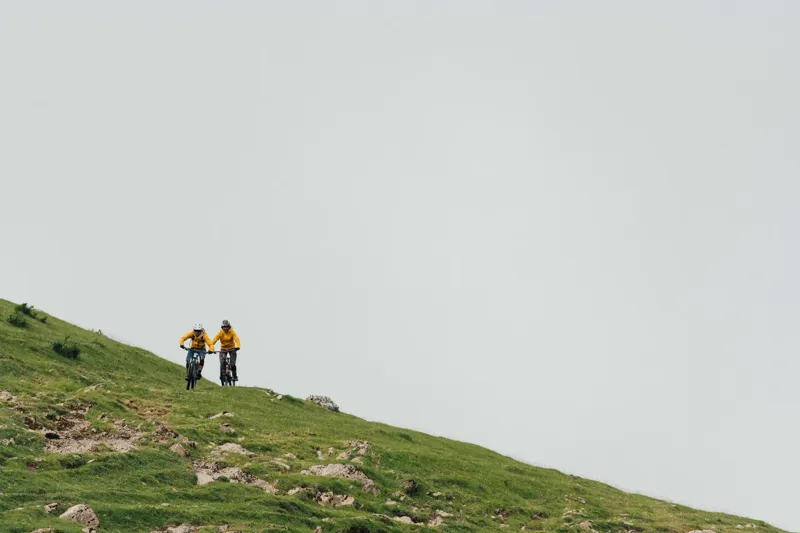 Orbea Occam M30 Green-3