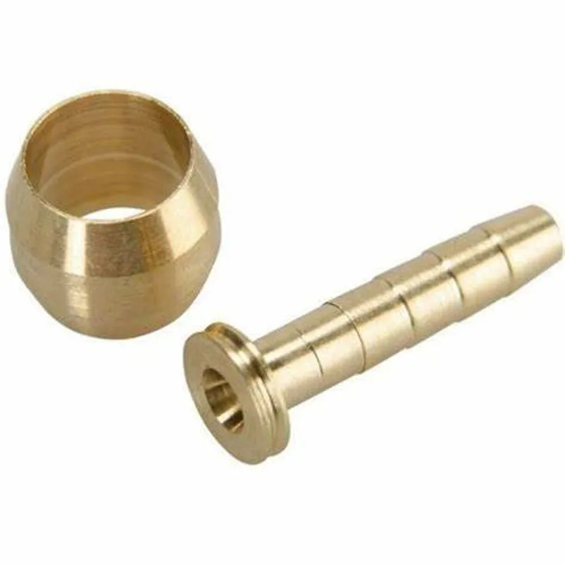 Shimano Spares SMBH59 Olive and Insert Unit