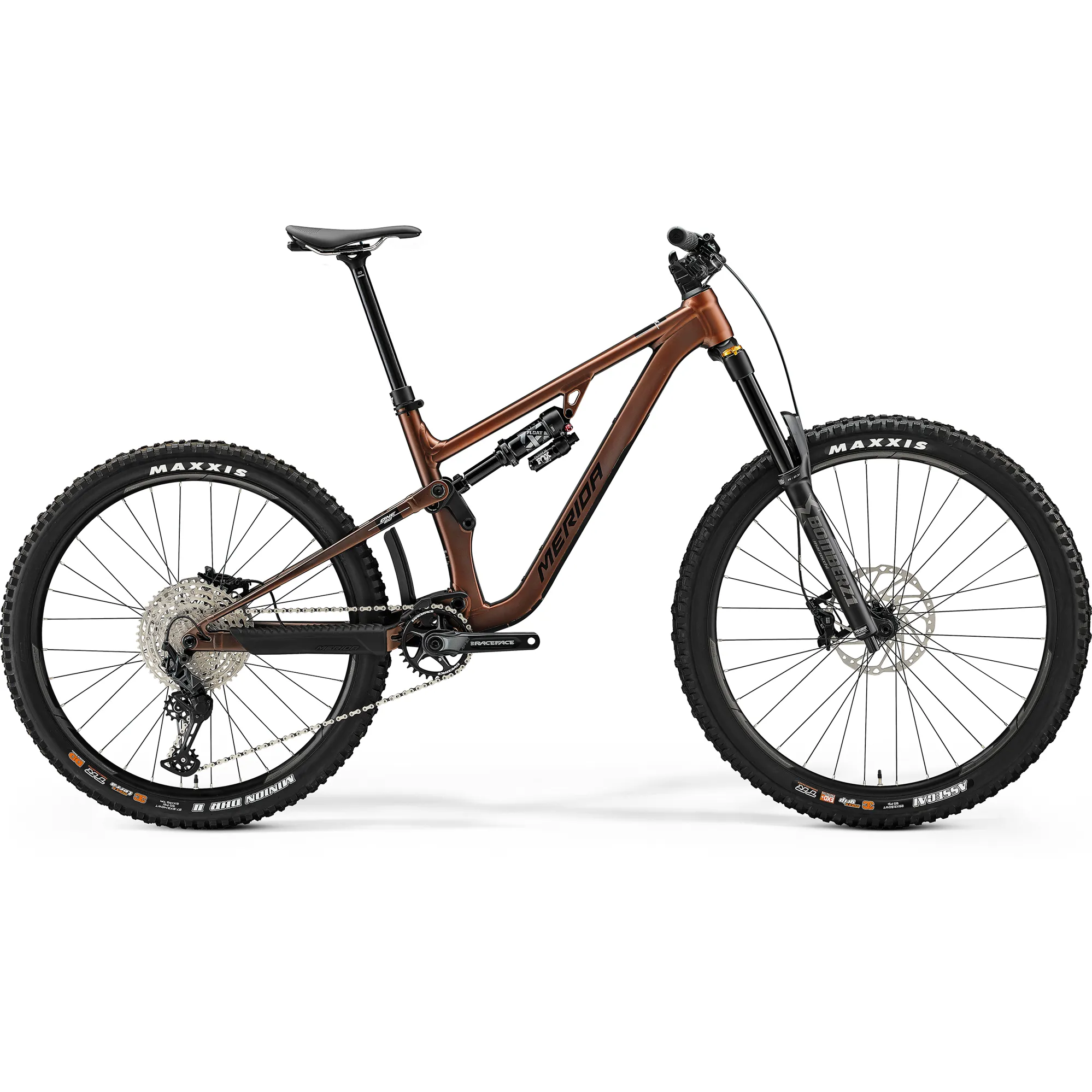 Bicicleta Mountain Bike Sotto I 700 Euro Mtb Bici Da Corsa 1000 Euro 2022 Bici Da Corsa 1000 Euro E Bike