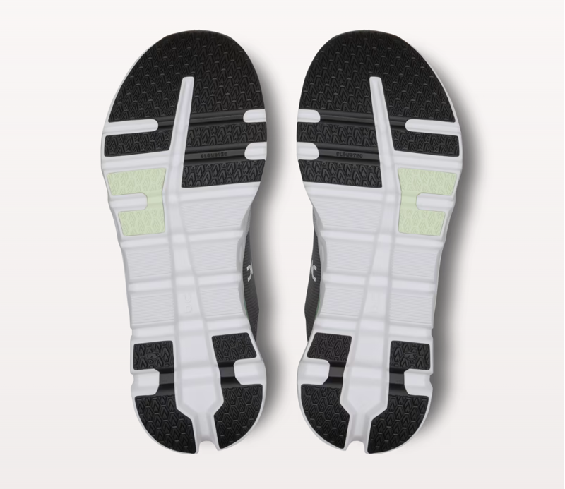 ON Men's Cloudrunner 2 Glacier/Sage-3