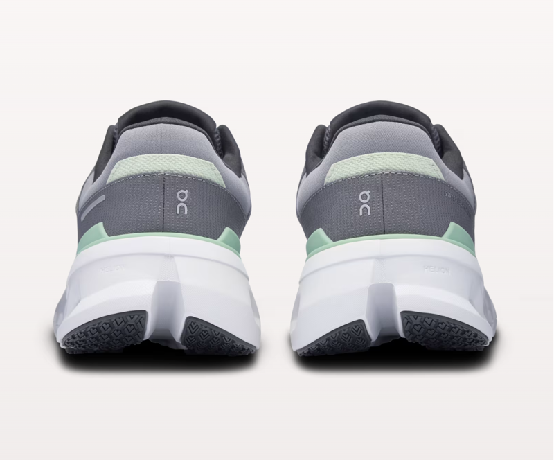 ON Men's Cloudrunner 2 Glacier/Sage-5