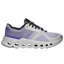 ON Women's Cloudrunner 2 Nimbus/Blueberry
