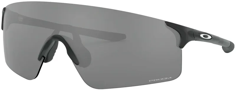 Oakley EVZero Blades Matte Black Prizm Black