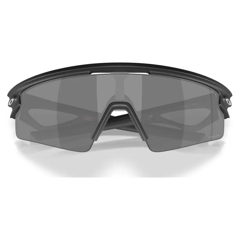 Oakley Sphaera Strike Glasses Matte Black/Prizm Black-7