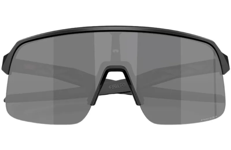 Oakley Sutro Lite S Matte Black Prizm Black-4