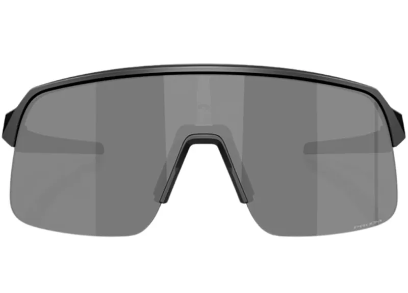 Oakley Sutro Lite S Matte Black Prizm Black-1