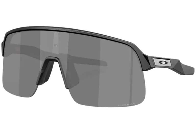 Oakley Sutro Lite S Matte Black Prizm Black