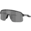 Oakley Sutro Lite S Matte Black Prizm Black