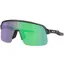 Oakley Sutro Lite S Matte Black Prizm Jade