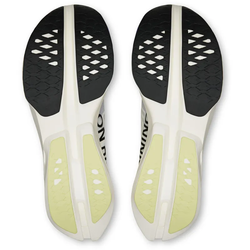 On Men's Cloudboom Strike Juniper/Limelight-6