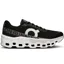 On Men's Cloudmonster 2 Black/Frost