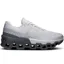 On Men's Cloudmonster 2 Frost/Rock