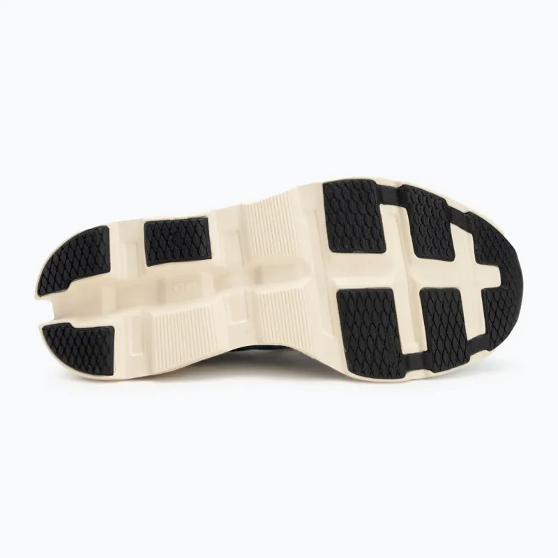 On Men's Cloudmonster 2 Tempest/Horizon-7