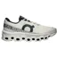 On Men's Cloudmonster 2 White/Frost