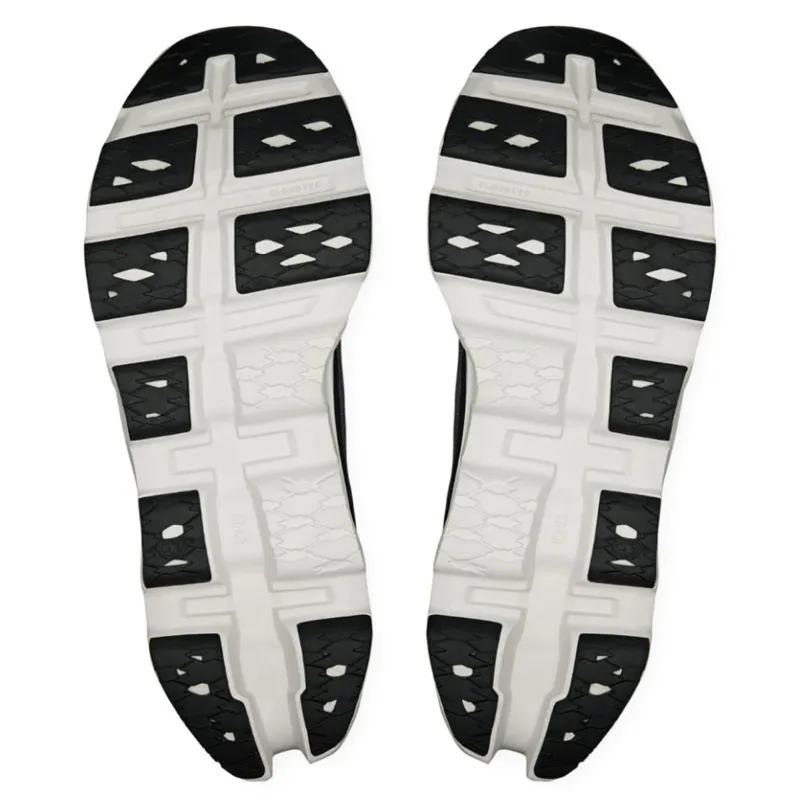 On Men's Cloudmonster 3 Eclipse/Frost-5