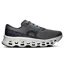 On Men's Cloudmonster 3 Eclipse/Frost