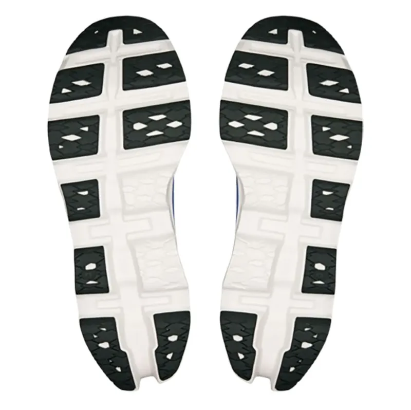 On Men's Cloudmonster 3 Iceberg/Ivory-5