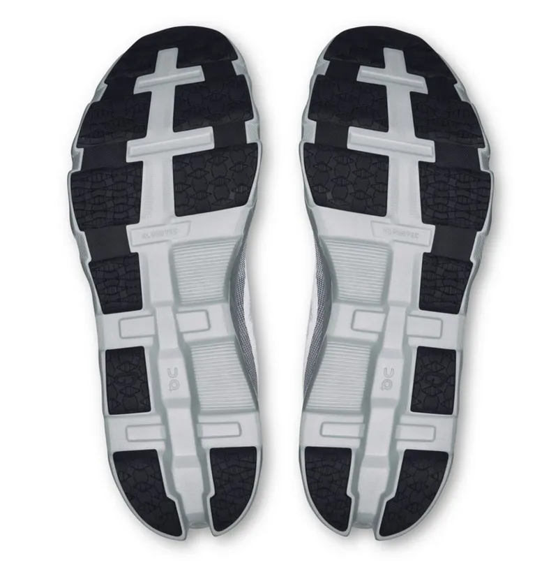 On Men's Cloudmonster Hyper Glacier/Ivory-5