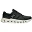 On Men's Cloudrunner 2 Eclipse/Black
