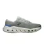On Men's Cloudrunner 3 Tin/Iceberg