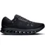 On Men's Cloudsurfer 2 Black/Black