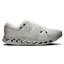 On Men's Cloudsurfer 2 Ivory/Iceberg