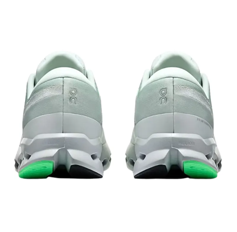 On Men's Cloudsurfer 2 Surf/Glacier-3