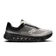 On Men's Cloudsurfer Next Black/Dew