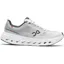On Men's Cloudsurfer Next Glacier/White