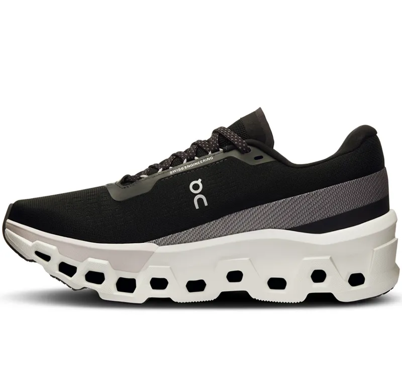 On Cloudmonster 美品 Women's Cloudmonster | On Finland