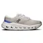 On Women's Cloudrunner 3 Pearl/Sailor