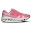 On Women's Cloudsurfer 2 Camellia/Ivory