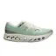 On Women's Cloudsurfer 2 Ivory/Creek
