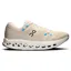 On Women's Cloudsurfer 2 Pearl/Ivory