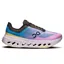 On Women's Cloudsurfer Next Malibu/Raspberry