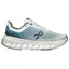 On Women's Cloudsurfer Next Niagara/White