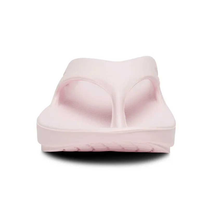 Oofos Ooriginal Unisex Sandal Primrose-3