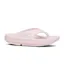 Oofos Ooriginal Unisex Sandal Primrose