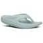 Oofos Oorignal Unisex Sandal Mist