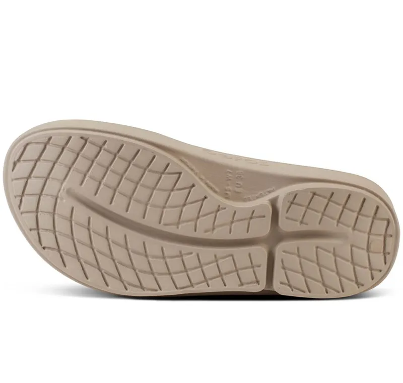 Oofos Oorignal Unisex Sandal Nomad-6
